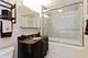 330 W Grand Unit 1804, Chicago, IL 60654