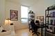 330 W Grand Unit 1804, Chicago, IL 60654