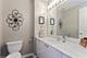 330 W Grand Unit 1804, Chicago, IL 60654