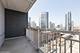 330 W Grand Unit 1804, Chicago, IL 60654
