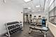 330 W Grand Unit 1804, Chicago, IL 60654