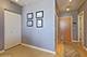 330 W Grand Unit 1804, Chicago, IL 60654
