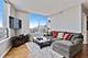 330 W Grand Unit 1804, Chicago, IL 60654