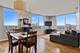 330 W Grand Unit 1804, Chicago, IL 60654