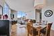 330 W Grand Unit 1804, Chicago, IL 60654