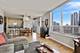 330 W Grand Unit 1804, Chicago, IL 60654