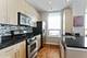 330 W Grand Unit 1804, Chicago, IL 60654