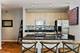 330 W Grand Unit 1804, Chicago, IL 60654