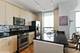 330 W Grand Unit 1804, Chicago, IL 60654