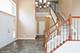 431 Prides Run, Lake In The Hills, IL 60156