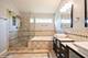 431 Prides Run, Lake In The Hills, IL 60156