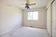 431 Prides Run, Lake In The Hills, IL 60156