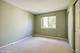 431 Prides Run, Lake In The Hills, IL 60156