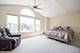 431 Prides Run, Lake In The Hills, IL 60156