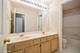 431 Prides Run, Lake In The Hills, IL 60156