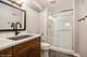 431 Prides Run, Lake In The Hills, IL 60156