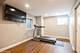 431 Prides Run, Lake In The Hills, IL 60156