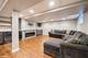 431 Prides Run, Lake In The Hills, IL 60156