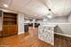 431 Prides Run, Lake In The Hills, IL 60156