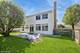 431 Prides Run, Lake In The Hills, IL 60156