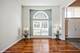 431 Prides Run, Lake In The Hills, IL 60156
