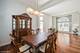 431 Prides Run, Lake In The Hills, IL 60156