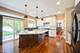 431 Prides Run, Lake In The Hills, IL 60156