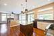 431 Prides Run, Lake In The Hills, IL 60156