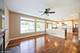 431 Prides Run, Lake In The Hills, IL 60156