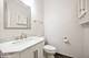 431 Prides Run, Lake In The Hills, IL 60156