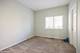 431 Prides Run, Lake In The Hills, IL 60156