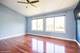 431 Prides Run, Lake In The Hills, IL 60156