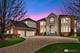 3507 Bradley, Highland Park, IL 60035
