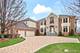 3507 Bradley, Highland Park, IL 60035