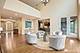 3507 Bradley, Highland Park, IL 60035