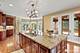 3507 Bradley, Highland Park, IL 60035
