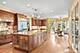 3507 Bradley, Highland Park, IL 60035