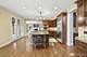 3507 Bradley, Highland Park, IL 60035