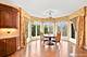 3507 Bradley, Highland Park, IL 60035