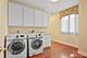 3507 Bradley, Highland Park, IL 60035