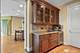 3507 Bradley, Highland Park, IL 60035