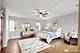3507 Bradley, Highland Park, IL 60035