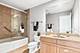 3507 Bradley, Highland Park, IL 60035
