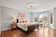 3507 Bradley, Highland Park, IL 60035