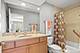 3507 Bradley, Highland Park, IL 60035