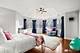 3507 Bradley, Highland Park, IL 60035