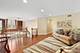 3507 Bradley, Highland Park, IL 60035