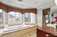 3507 Bradley, Highland Park, IL 60035