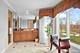 3507 Bradley, Highland Park, IL 60035