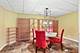 3507 Bradley, Highland Park, IL 60035